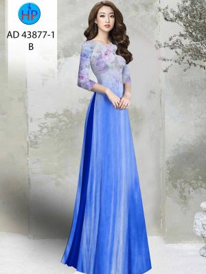 Vải Áo Dài Hoa In 3D Vừa Ra AD 43877 29 1713157185 763 Vai Ao Dai Hoa In 3D Vua Ra AD 43877