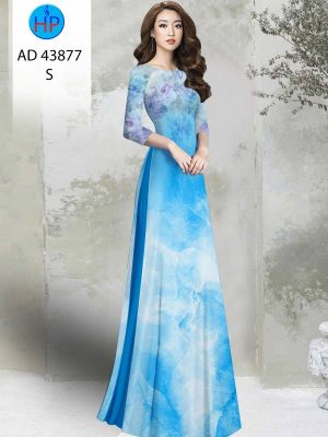 Vải Áo Dài Hoa In 3D Vừa Ra AD 43877 33 1713157186 212 Vai Ao Dai Hoa In 3D Vua Ra AD 43877