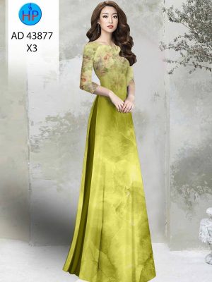 Vải Áo Dài Hoa In 3D Vừa Ra AD 43877 32 1713157186 43 Vai Ao Dai Hoa In 3D Vua Ra AD 43877