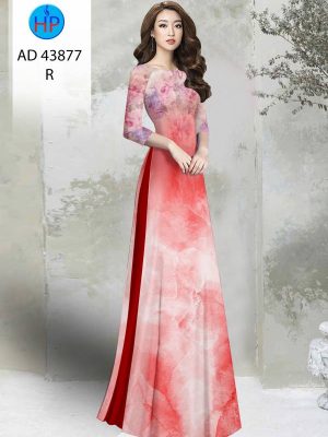 Vải Áo Dài Hoa In 3D Vừa Ra AD 43877 35 1713157186 679 Vai Ao Dai Hoa In 3D Vua Ra AD 43877