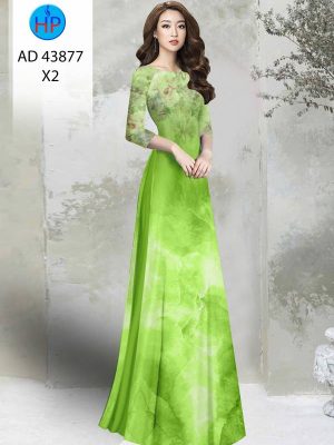 Vải Áo Dài Hoa In 3D Vừa Ra AD 43877 31 1713157186 940 Vai Ao Dai Hoa In 3D Vua Ra AD 43877