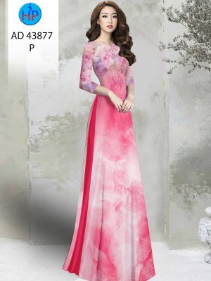 Vải Áo Dài Hoa In 3D Vừa Ra AD 43877 38 1713157187 318 Vai Ao Dai Hoa In 3D Vua Ra AD 43877