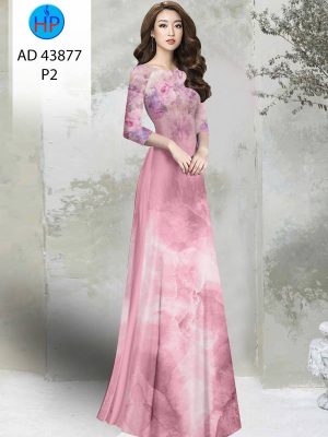 Vải Áo Dài Hoa In 3D Vừa Ra AD 43877 37 1713157187 337 Vai Ao Dai Hoa In 3D Vua Ra AD 43877