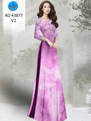 Vải Áo Dài Hoa In 3D Vừa Ra AD 43877 36 1713157187 861 Vai Ao Dai Hoa In 3D Vua Ra AD 43877
