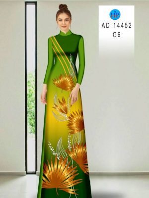 Vải Áo Dài Hoa In 3D Thu Hút AD 14452 32 1713157648 287 Vai Ao Dai Hoa In 3D Thu Hut AD 14452