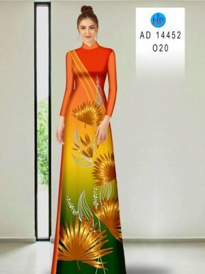 Vải Áo Dài Hoa In 3D Thu Hút AD 14452 34 1713157648 943 Vai Ao Dai Hoa In 3D Thu Hut AD 14452