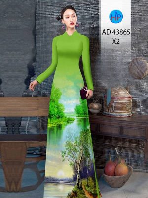 Vải Áo Dài Phong Cảnh Vừa Ra AD 43865 26 1713158083 314 Vai Ao Dai Phong Canh Vua Ra AD 43865