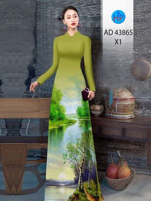 Vải Áo Dài Phong Cảnh Vừa Ra AD 43865 27 1713158083 589 Vai Ao Dai Phong Canh Vua Ra AD 43865