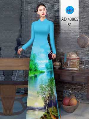 Vải Áo Dài Phong Cảnh Vừa Ra AD 43865 29 1713158084 282 Vai Ao Dai Phong Canh Vua Ra AD 43865