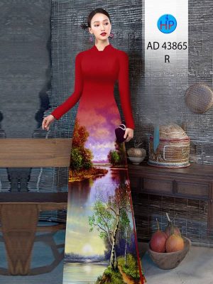 Vải Áo Dài Phong Cảnh Vừa Ra AD 43865 30 1713158084 661 Vai Ao Dai Phong Canh Vua Ra AD 43865