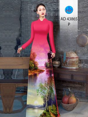 Vải Áo Dài Phong Cảnh Vừa Ra AD 43865 33 1713158085 41 Vai Ao Dai Phong Canh Vua Ra AD 43865
