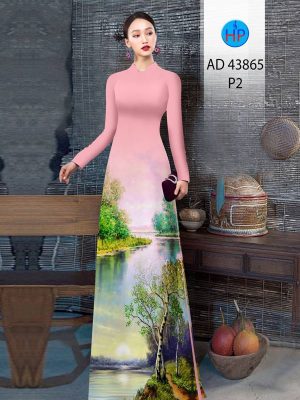 Vải Áo Dài Phong Cảnh Vừa Ra AD 43865 32 1713158085 49 Vai Ao Dai Phong Canh Vua Ra AD 43865