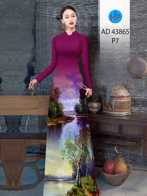 Vải Áo Dài Phong Cảnh Vừa Ra AD 43865 31 1713158085 522 Vai Ao Dai Phong Canh Vua Ra AD 43865
