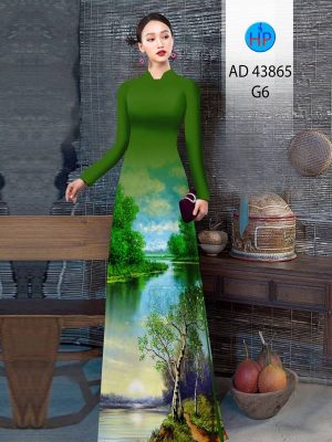 Vải Áo Dài Phong Cảnh Vừa Ra AD 43865 36 1713158086 886 Vai Ao Dai Phong Canh Vua Ra AD 43865