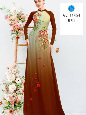 Vải Áo Dài Hoa Phượng Độc Đáo AD 14454 23 1713364910 296 Vai Ao Dai Hoa Phuong Doc Dao AD 14454