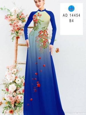 Vải Áo Dài Hoa Phượng Độc Đáo AD 14454 26 1713364910 569 Vai Ao Dai Hoa Phuong Doc Dao AD 14454