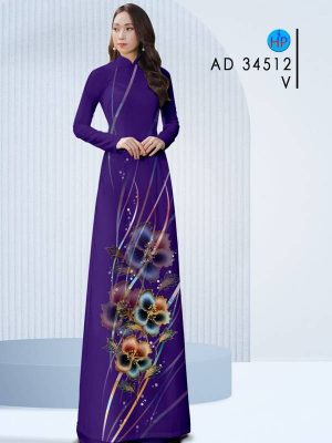 Vải Áo Dài Hoa In 3D Kiểu Mới AD 34512 23 1713365795 487 Vai Ao Dai Hoa In 3D Kieu Moi AD 34512