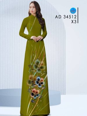 Vải Áo Dài Hoa In 3D Kiểu Mới AD 34512 21 1713365795 542 Vai Ao Dai Hoa In 3D Kieu Moi AD 34512