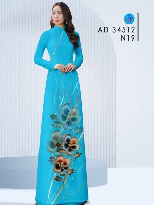 Vải Áo Dài Hoa In 3D Kiểu Mới AD 34512 29 1713365796 322 Vai Ao Dai Hoa In 3D Kieu Moi AD 34512