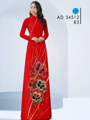 Vải Áo Dài Hoa In 3D Kiểu Mới AD 34512 27 1713365796 37 Vai Ao Dai Hoa In 3D Kieu Moi AD 34512