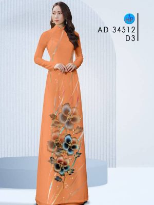 Vải Áo Dài Hoa In 3D Kiểu Mới AD 34512 33 1713365796 571 Vai Ao Dai Hoa In 3D Kieu Moi AD 34512
