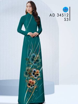 Vải Áo Dài Hoa In 3D Kiểu Mới AD 34512 26 1713365796 77 Vai Ao Dai Hoa In 3D Kieu Moi AD 34512