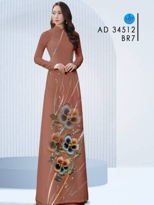 Vải Áo Dài Hoa In 3D Kiểu Mới AD 34512 35 1713365796 834 Vai Ao Dai Hoa In 3D Kieu Moi AD 34512