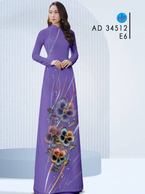 Vải Áo Dài Hoa In 3D Kiểu Mới AD 34512 32 1713365796 894 Vai Ao Dai Hoa In 3D Kieu Moi AD 34512