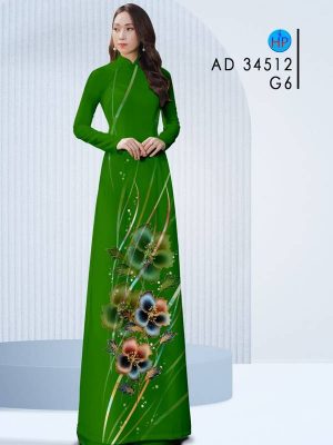 Vải Áo Dài Hoa In 3D Kiểu Mới AD 34512 31 1713365796 926 Vai Ao Dai Hoa In 3D Kieu Moi AD 34512