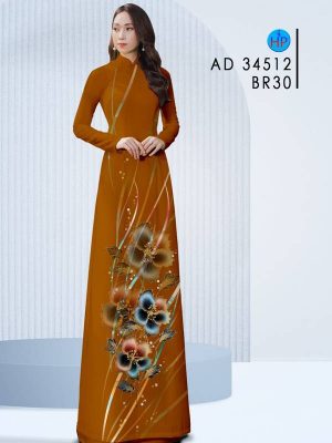 Vải Áo Dài Hoa In 3D Kiểu Mới AD 34512 34 1713365796 947 Vai Ao Dai Hoa In 3D Kieu Moi AD 34512