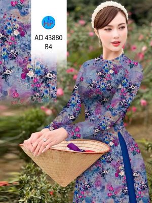 Vải Áo Dài Hoa Đều Thu Hút AD 43880 22 1713366643 116 Vai Ao Dai Hoa Deu Thu Hut AD 43880
