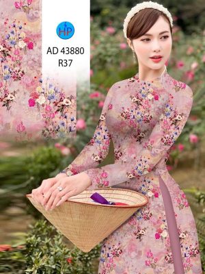 Vải Áo Dài Hoa Đều Thu Hút AD 43880 25 1713366643 292 Vai Ao Dai Hoa Deu Thu Hut AD 43880