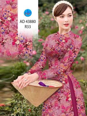 Vải Áo Dài Hoa Đều Thu Hút AD 43880 27 1713366643 436 Vai Ao Dai Hoa Deu Thu Hut AD 43880