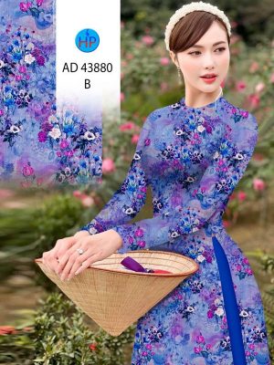 Vải Áo Dài Hoa Đều Thu Hút AD 43880 23 1713366643 523 Vai Ao Dai Hoa Deu Thu Hut AD 43880