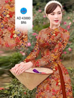 Vải Áo Dài Hoa Đều Thu Hút AD 43880 21 1713366643 709 Vai Ao Dai Hoa Deu Thu Hut AD 43880