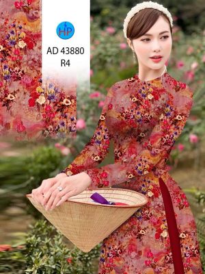 Vải Áo Dài Hoa Đều Thu Hút AD 43880 30 1713366644 214 Vai Ao Dai Hoa Deu Thu Hut AD 43880