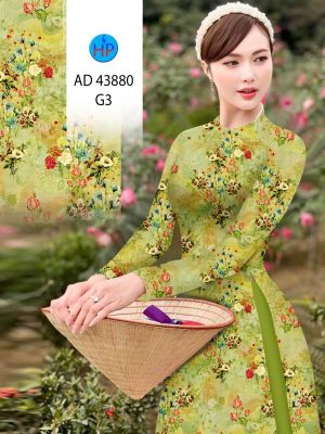 Vải Áo Dài Hoa Đều Thu Hút AD 43880 35 1713366644 372 Vai Ao Dai Hoa Deu Thu Hut AD 43880