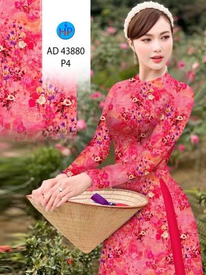 Vải Áo Dài Hoa Đều Thu Hút AD 43880 32 1713366644 642 Vai Ao Dai Hoa Deu Thu Hut AD 43880