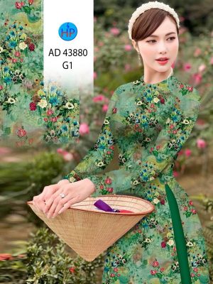 Vải Áo Dài Hoa Đều Thu Hút AD 43880 36 1713366644 653 Vai Ao Dai Hoa Deu Thu Hut AD 43880