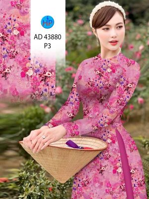 Vải Áo Dài Hoa Đều Thu Hút AD 43880 33 1713366644 928 Vai Ao Dai Hoa Deu Thu Hut AD 43880