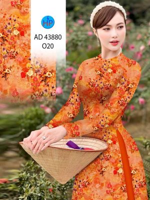 Vải Áo Dài Hoa Đều Thu Hút AD 43880 34 1713366644 943 Vai Ao Dai Hoa Deu Thu Hut AD 43880
