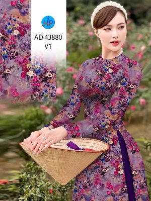 Vải Áo Dài Hoa Đều Thu Hút AD 43880 28 1713366644 968 Vai Ao Dai Hoa Deu Thu Hut AD 43880