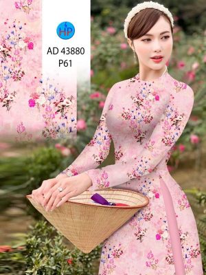 Vải Áo Dài Hoa Đều Thu Hút AD 43880 29 1713366644 999 Vai Ao Dai Hoa Deu Thu Hut AD 43880