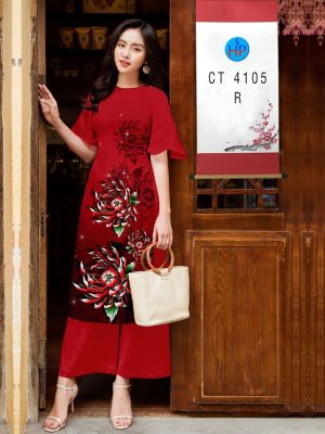 Vải Áo Dài Hoa Cúc Mới Ra AD CT4105 29 1713367492 12 Vai Ao Dai Hoa Cuc Moi Ra AD CT4105