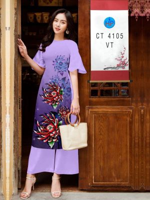 Vải Áo Dài Hoa Cúc Mới Ra AD CT4105 27 1713367492 455 Vai Ao Dai Hoa Cuc Moi Ra AD CT4105