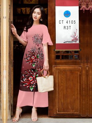 Vải Áo Dài Hoa Cúc Mới Ra AD CT4105 28 1713367492 517 Vai Ao Dai Hoa Cuc Moi Ra AD CT4105