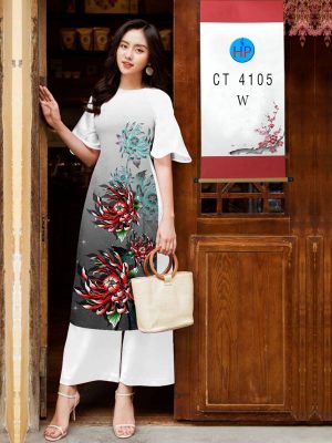Vải Áo Dài Hoa Cúc Mới Ra AD CT4105 25 1713367492 586 Vai Ao Dai Hoa Cuc Moi Ra AD CT4105