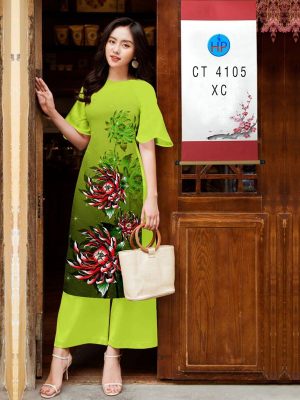 Vải Áo Dài Hoa Cúc Mới Ra AD CT4105 22 1713367492 850 Vai Ao Dai Hoa Cuc Moi Ra AD CT4105
