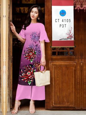 Vải Áo Dài Hoa Cúc Mới Ra AD CT4105 30 1713367493 400 Vai Ao Dai Hoa Cuc Moi Ra AD CT4105