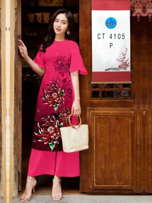 Vải Áo Dài Hoa Cúc Mới Ra AD CT4105 31 1713367493 696 Vai Ao Dai Hoa Cuc Moi Ra AD CT4105